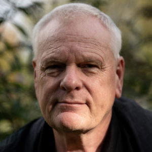Per-Ove Kårfors