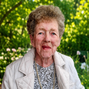Birgitta Gabrielsson