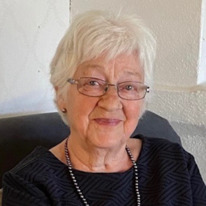 Mia Melin