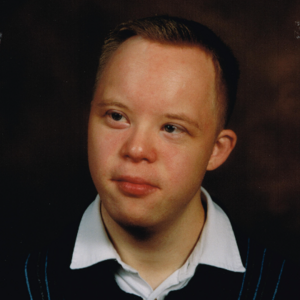 Per Andersson
