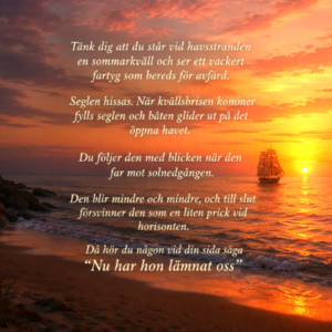 Astrid Karlsson