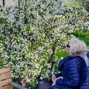 Rut Elisabet Karlsson