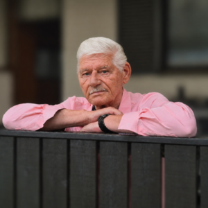 Lennart Johansson