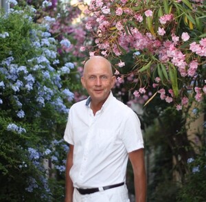 Anders Magnusson