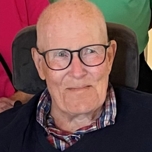 Per Arne Eriksson