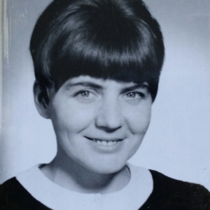 Kerstin Norlin