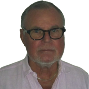 Lars Berggren