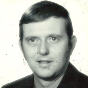 Bengt Valtersson