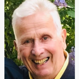 Åke Persson