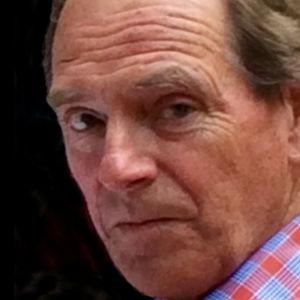 Lars Eriksson