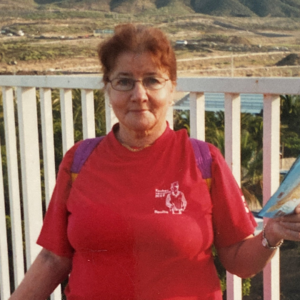 Rauni Isopahkala