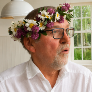 Leif Karlsson