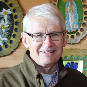 Jan Olsson