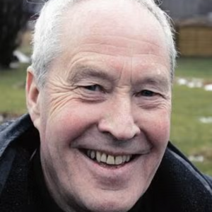 Roland Persgården