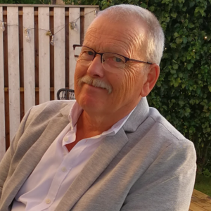 Ingemar Waernquist
