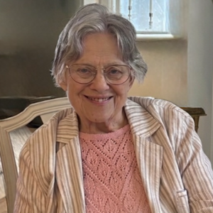 Ingalill Johansson