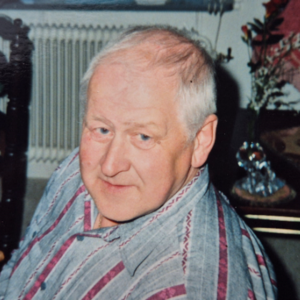 Agardh Stensson