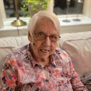 Berit Brorsson Falk
