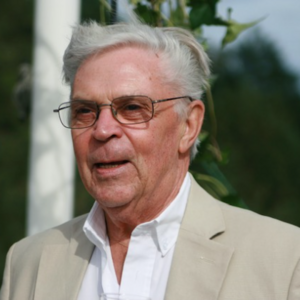 Bertil Grip