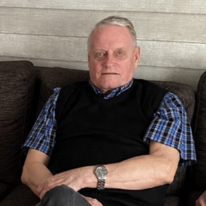 Hans Sjöqvist