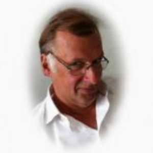 Tore Andersson