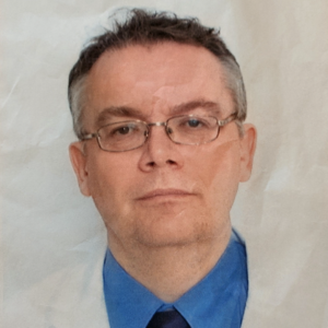 Thomas Nilsson