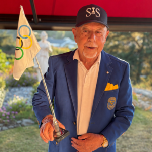 Lennart Eisner