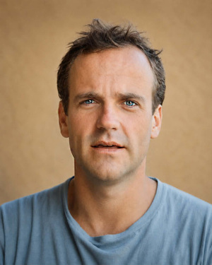 Kent Pohl