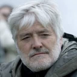 Bo Persson