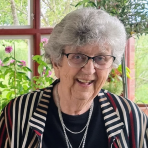Ulla Björk