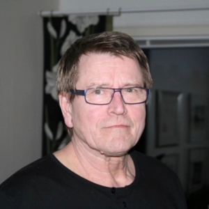 Hannu Trennéus