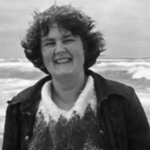 Elin Clason