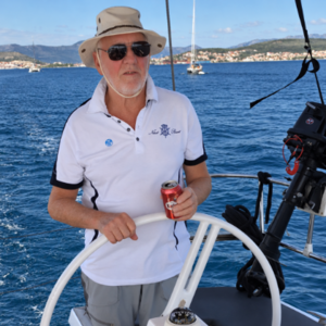 Jan Jonsson