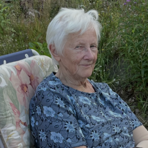 Karin Fransson