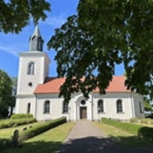 Gunnel Rosén