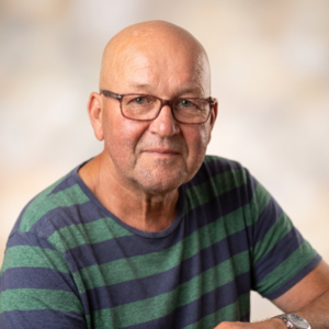 Jan Lennartsson