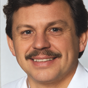 Tomas Ekström
