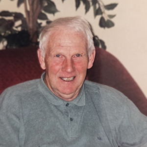 Göte Olsson