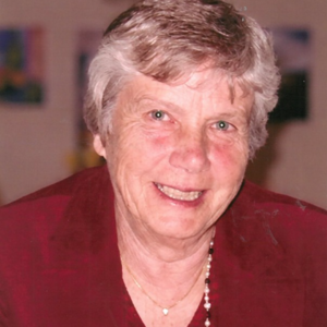Birgitta Jonsson