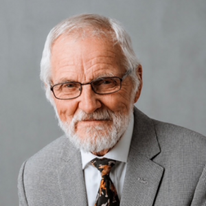 Bengt Thurhagen