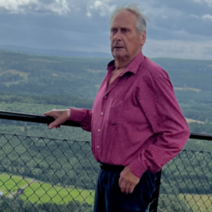 Roland Andersson