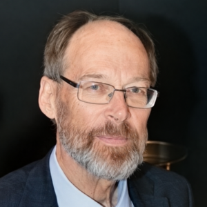 Sten Rentzhog