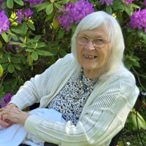 Vivi-Anne Andersson