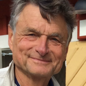 Roland Ivarsson