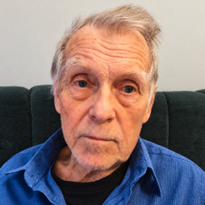 Gunnar Berglund