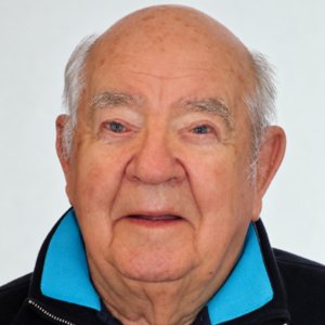 Sten von Barth