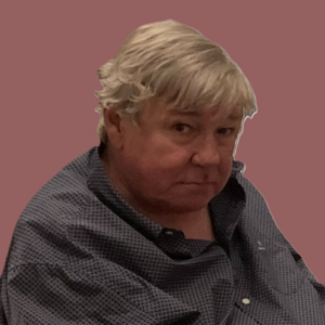 Anders Johansson