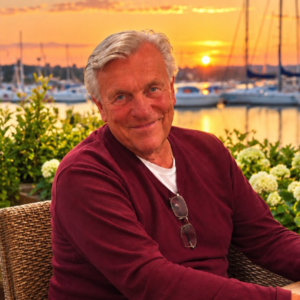 Jan-Eric Englund
