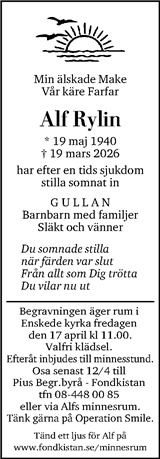 Dagens Nyheter