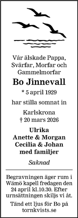 Blekinge Läns Tidning